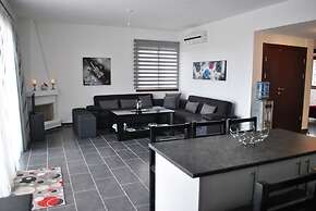 Villa Juliet by Amy Villas