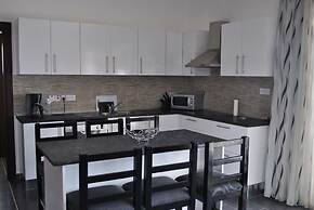 Villa Juliet by Amy Villas