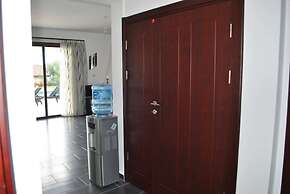 Villa Juliet by Amy Villas