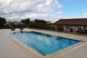 Villa Juliet by Amy Villas