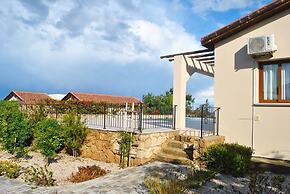 Villa Juliet by Amy Villas