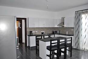 Villa Juliet by Amy Villas