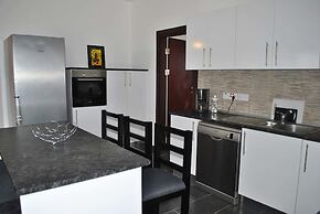 Villa Juliet by Amy Villas