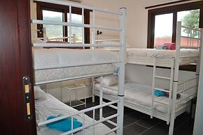 Villa Juliet by Amy Villas