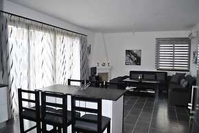 Villa Juliet by Amy Villas