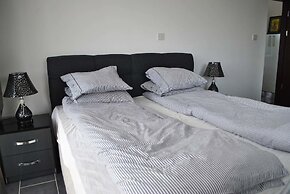 Villa Juliet by Amy Villas