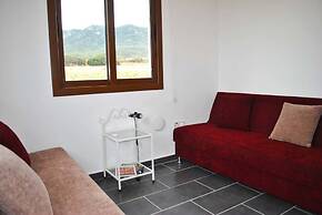 Villa Juliet by Amy Villas