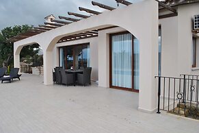 Villa Juliet by Amy Villas