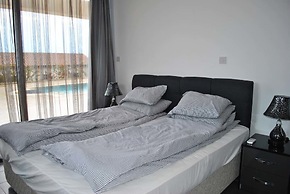 Villa Juliet by Amy Villas