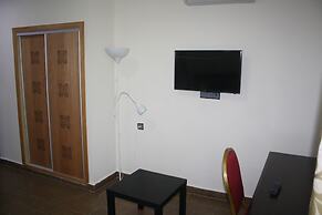 Hotel Salime Al Khozama