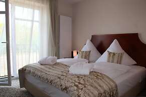 Avalon Hotel Bellevue