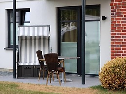 Avalon Ferienwohnungen Bellevue