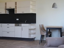 Avalon Ferienwohnungen Bellevue