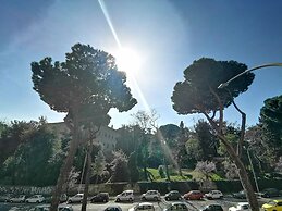 Maison Giulivia a San Pietro