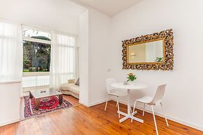 Maison Giulivia a San Pietro