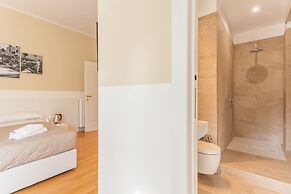 Maison Giulivia a San Pietro