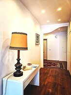 Maison Giulivia a San Pietro