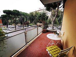 Maison Giulivia a San Pietro