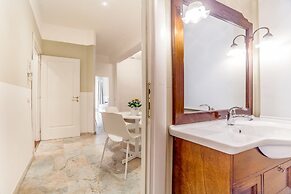 Maison Giulivia a San Pietro