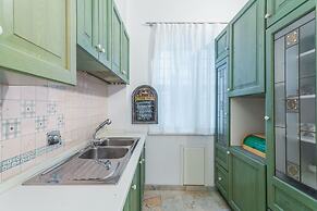 Maison Giulivia a San Pietro