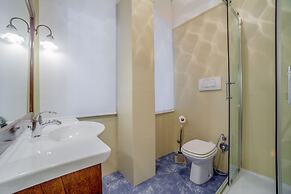 Maison Giulivia a San Pietro