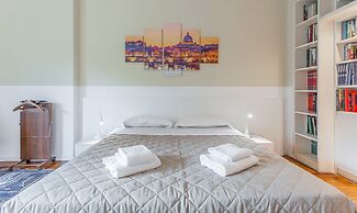 Maison Giulivia a San Pietro