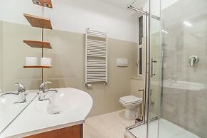 Maison Giulivia a San Pietro