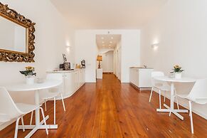 Maison Giulivia a San Pietro