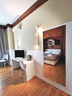 Maison Giulivia a San Pietro