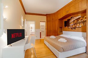 Maison Giulivia a San Pietro