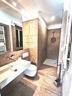 Maison Giulivia a San Pietro