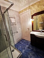 Maison Giulivia a San Pietro