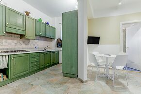 Maison Giulivia a San Pietro