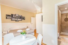 Maison Giulivia a San Pietro