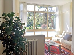 Maison Giulivia a San Pietro