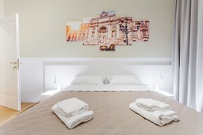 Maison Giulivia a San Pietro