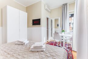 Maison Giulivia a San Pietro