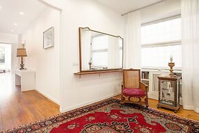 Maison Giulivia a San Pietro