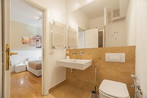 Maison Giulivia a San Pietro