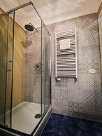 Maison Giulivia a San Pietro