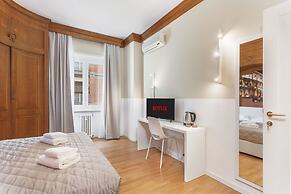 Maison Giulivia a San Pietro