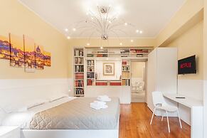 Maison Giulivia a San Pietro