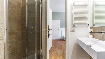 Maison Giulivia a San Pietro