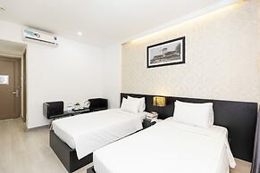 The One Premium Hotel