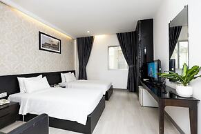 The One Premium Hotel