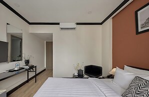 The One Premium Hotel