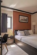 The One Premium Hotel