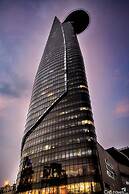 The One Premium Hotel