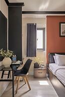The One Premium Hotel