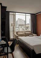 The One Premium Hotel